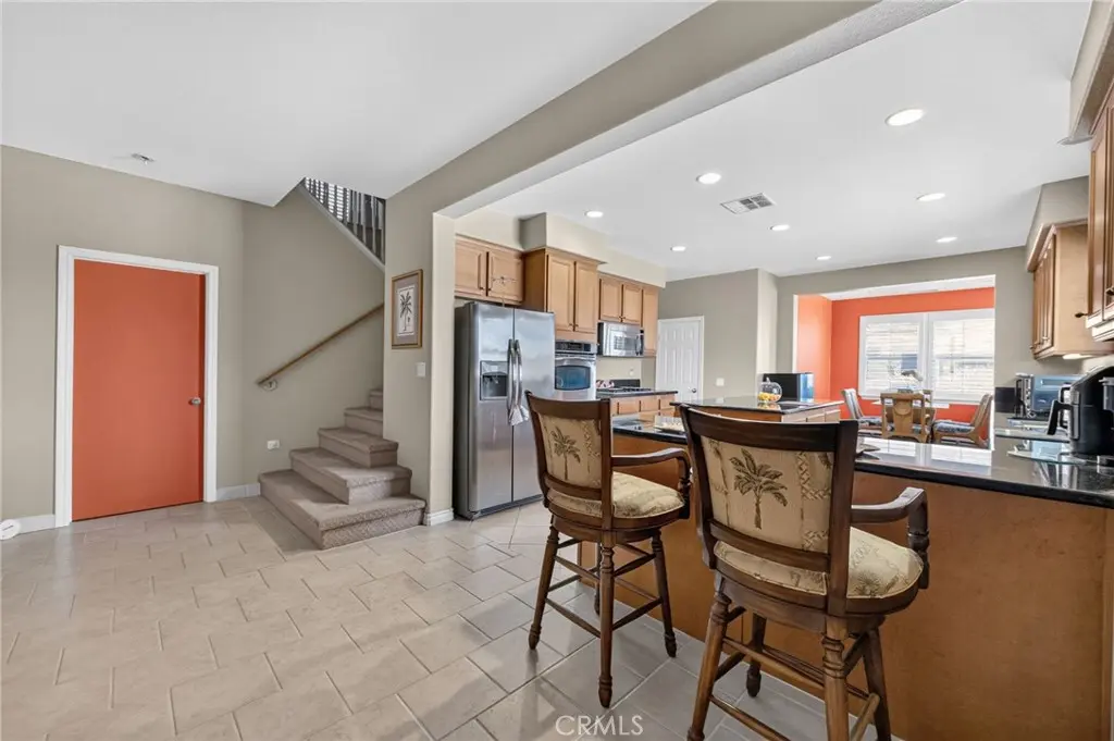 8418 Lourenco Lane, Eastvale