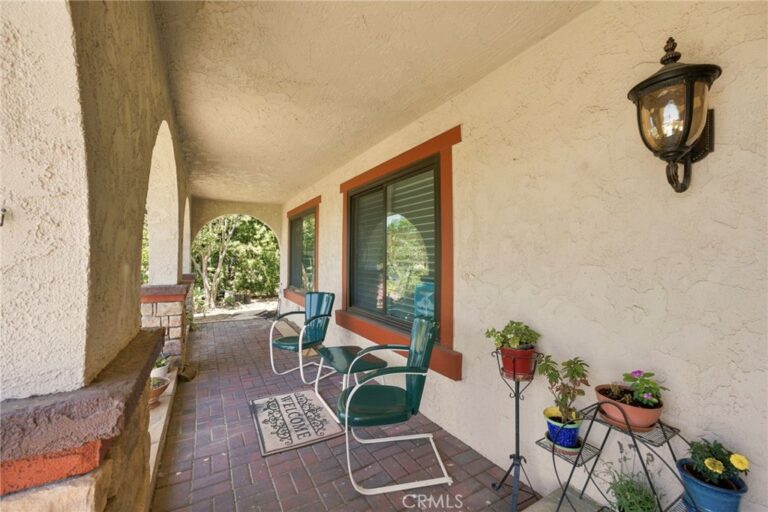 8424 Pumalo Street, Rancho Cucamonga