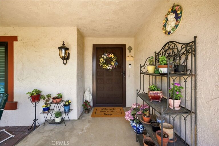 8424 Pumalo Street, Rancho Cucamonga
