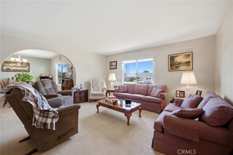 8424 Pumalo Street, Rancho Cucamonga