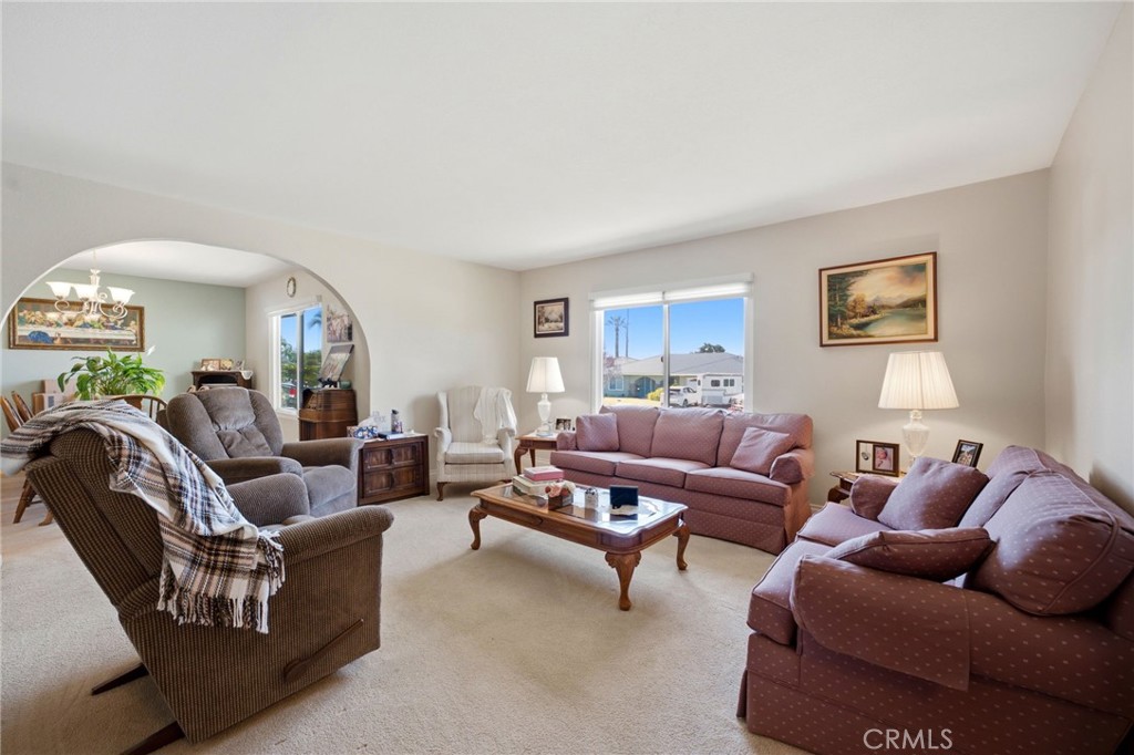 8424 Pumalo Street, Rancho Cucamonga