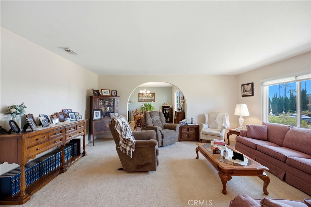8424 Pumalo Street, Rancho Cucamonga