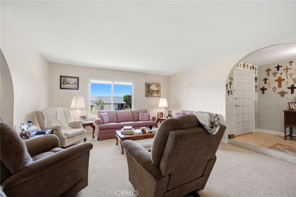 8424 Pumalo Street, Rancho Cucamonga