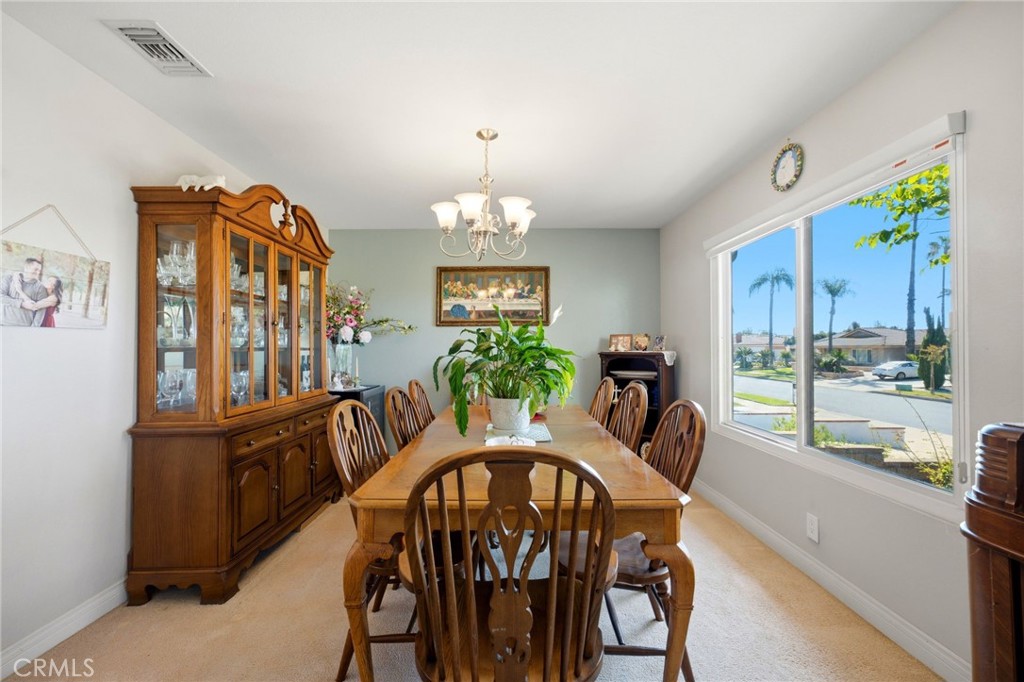 8424 Pumalo Street, Rancho Cucamonga