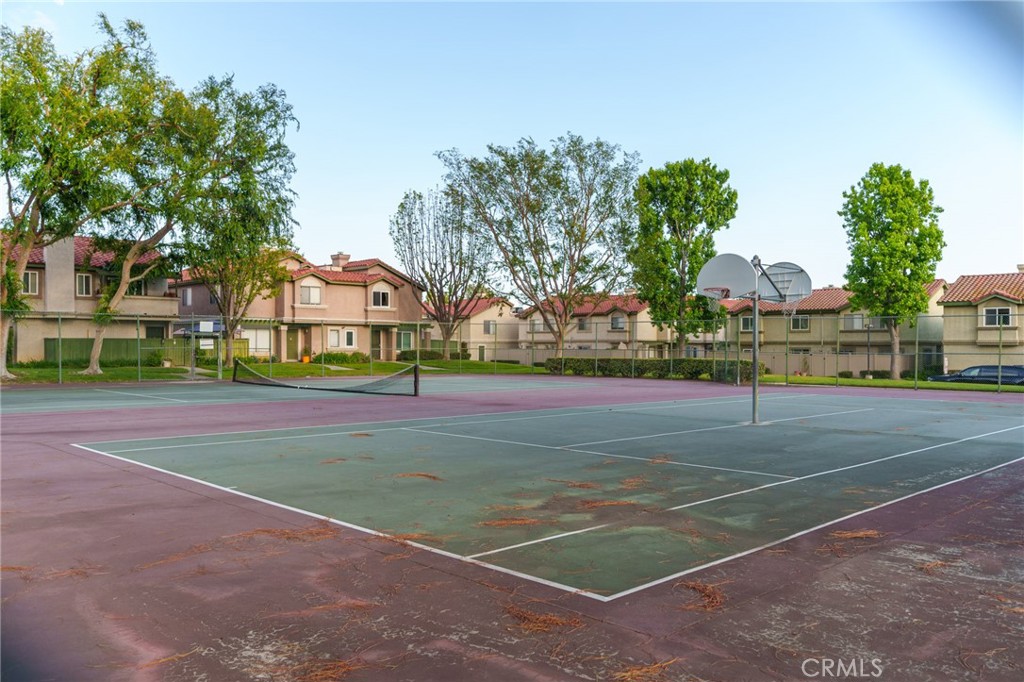8439 Sunset Trail #B, Rancho Cucamonga