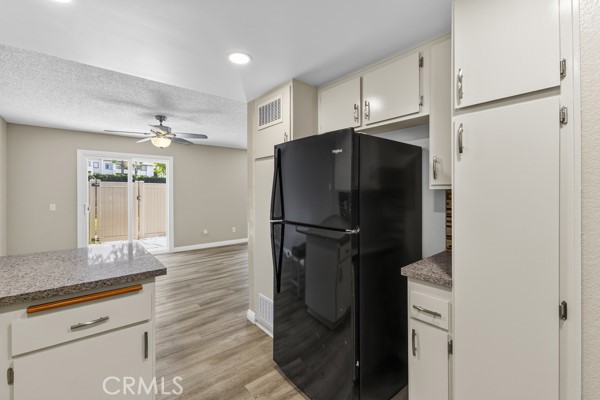8463 D Sunset Trail, Rancho Cucamonga