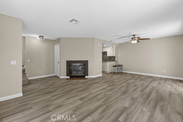 8463 D Sunset Trail, Rancho Cucamonga