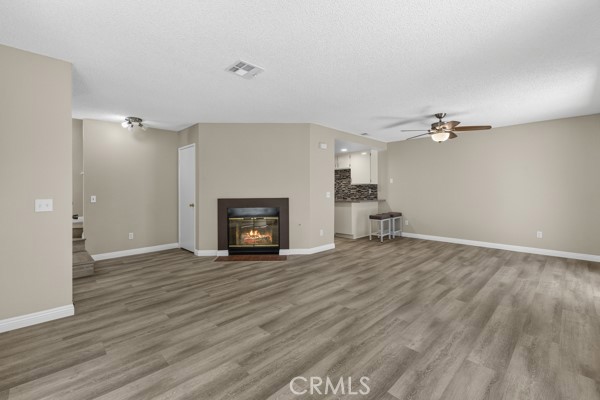 8463 D Sunset Trail, Rancho Cucamonga