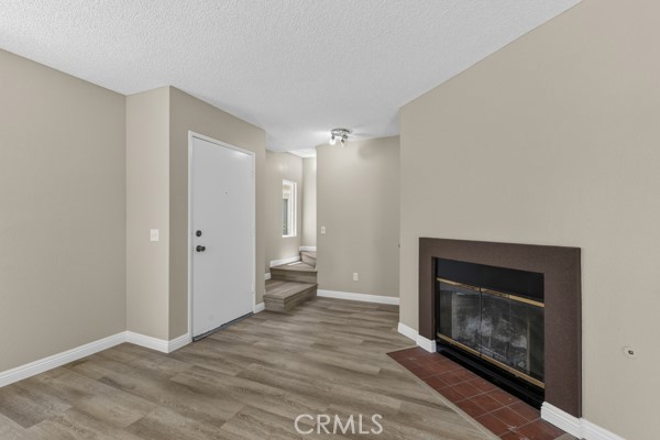8463 D Sunset Trail, Rancho Cucamonga