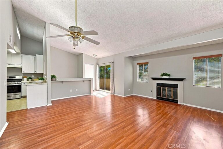 8482 Spring Desert #H, Rancho Cucamonga