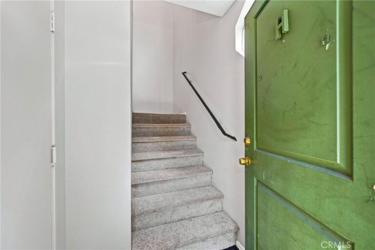 8482 Spring Desert #H, Rancho Cucamonga