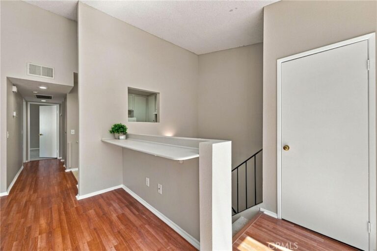 8482 Spring Desert #H, Rancho Cucamonga
