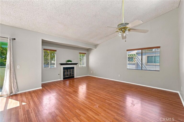 8482 Spring Desert #H, Rancho Cucamonga