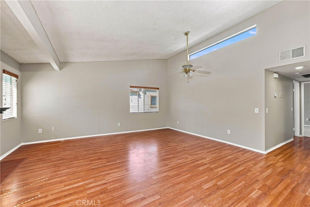 8482 Spring Desert #H, Rancho Cucamonga