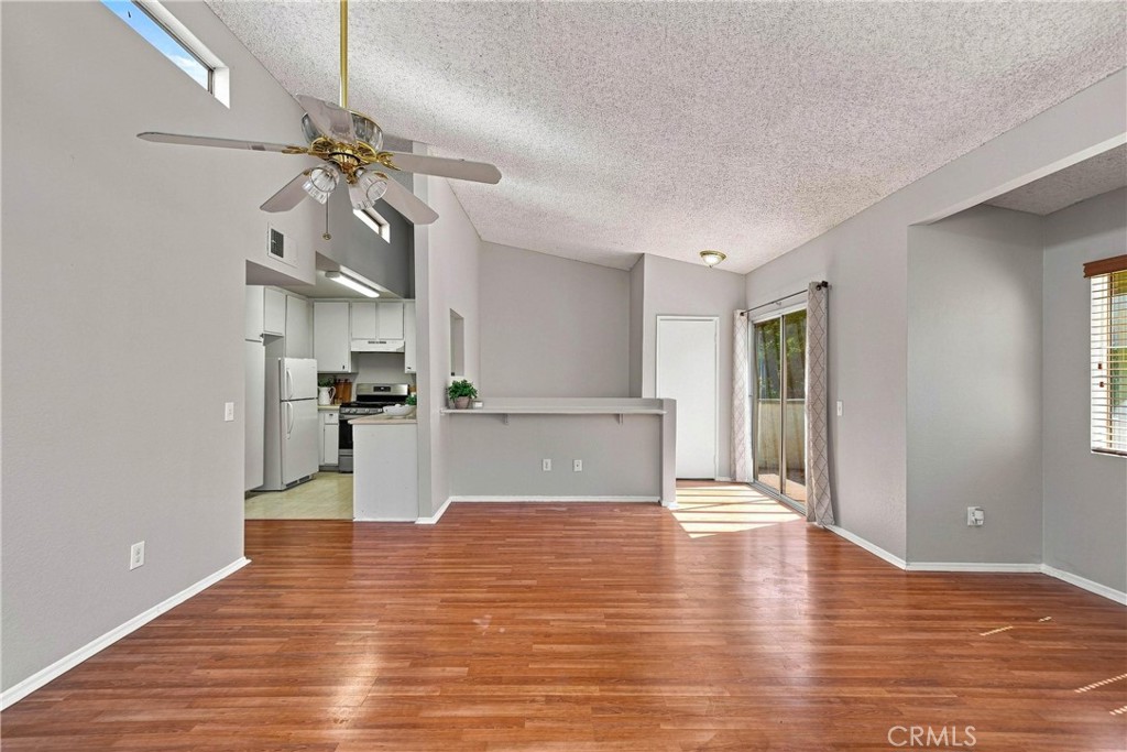 8482 Spring Desert #H, Rancho Cucamonga
