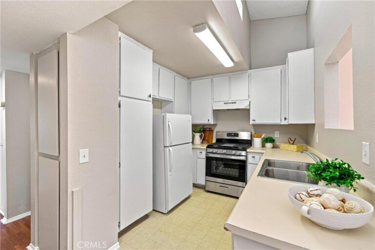 8482 Spring Desert #H, Rancho Cucamonga