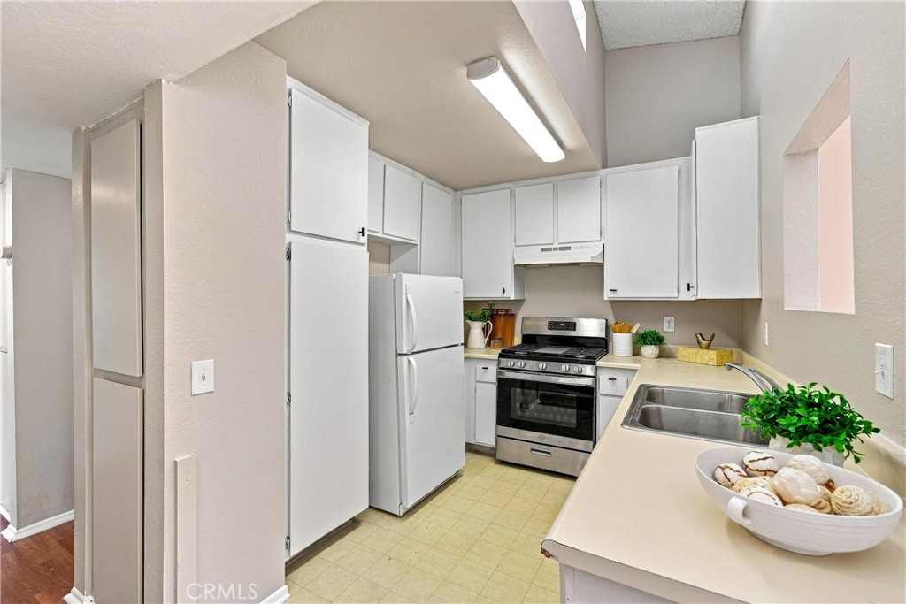 8482 Spring Desert #H, Rancho Cucamonga