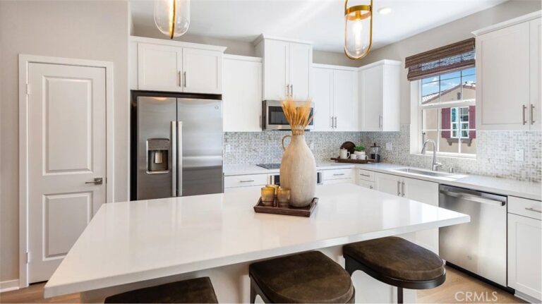 8483 Tapia Way, Rancho Cucamonga
