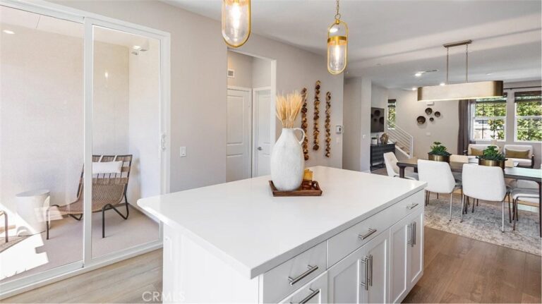 8483 Tapia Way, Rancho Cucamonga