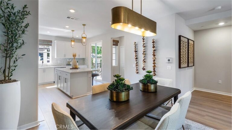 8483 Tapia Way, Rancho Cucamonga