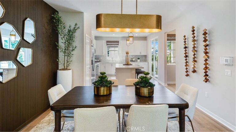 8483 Tapia Way, Rancho Cucamonga