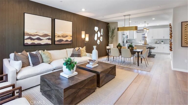 8483 Tapia Way, Rancho Cucamonga