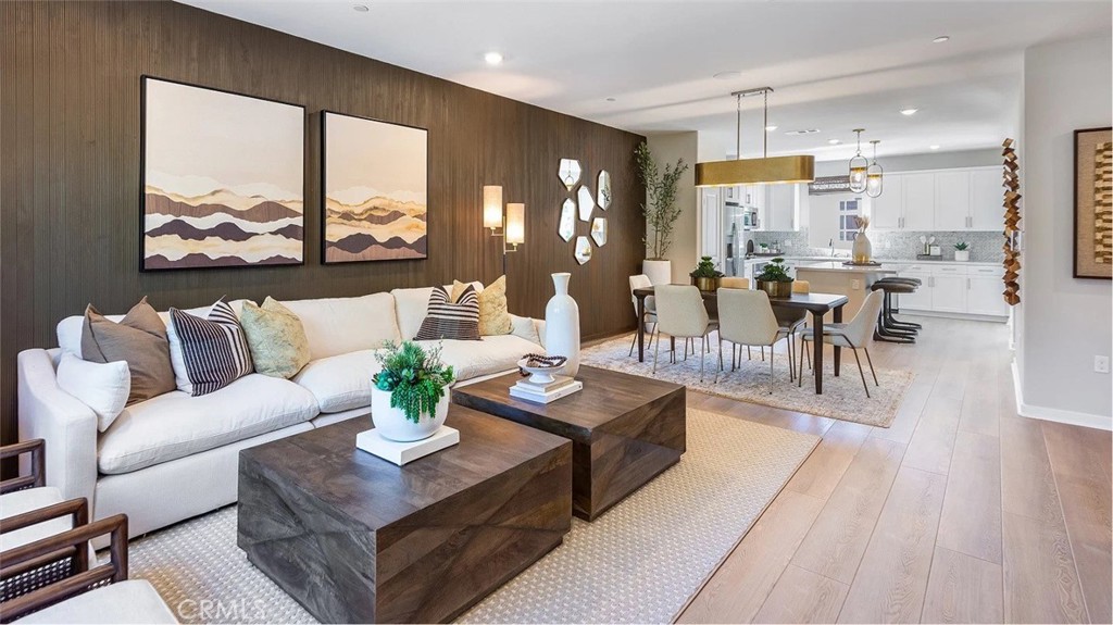 8483 Tapia Way, Rancho Cucamonga