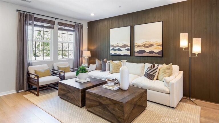 8483 Tapia Way, Rancho Cucamonga