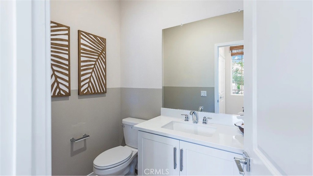 8483 Tapia Way, Rancho Cucamonga