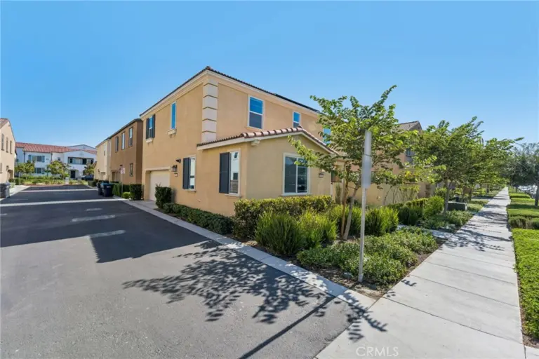 8544 Exposition Street, Chino
