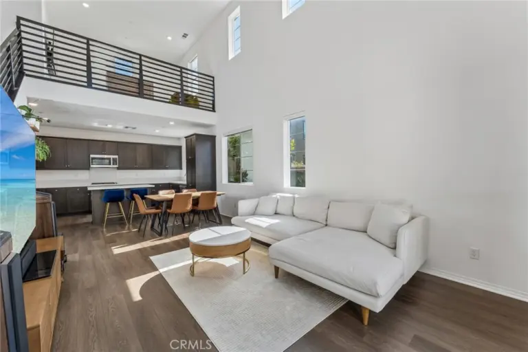 8544 Exposition Street, Chino