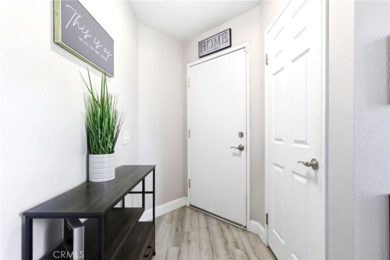 860 Carlton Privado, Ontario