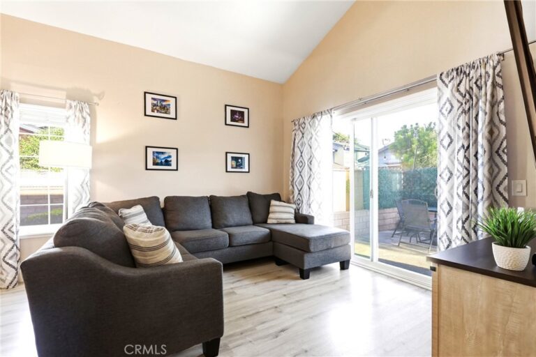 860 Carlton Privado, Ontario