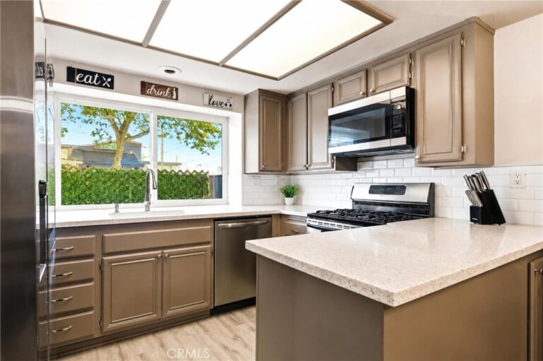 860 Carlton Privado, Ontario