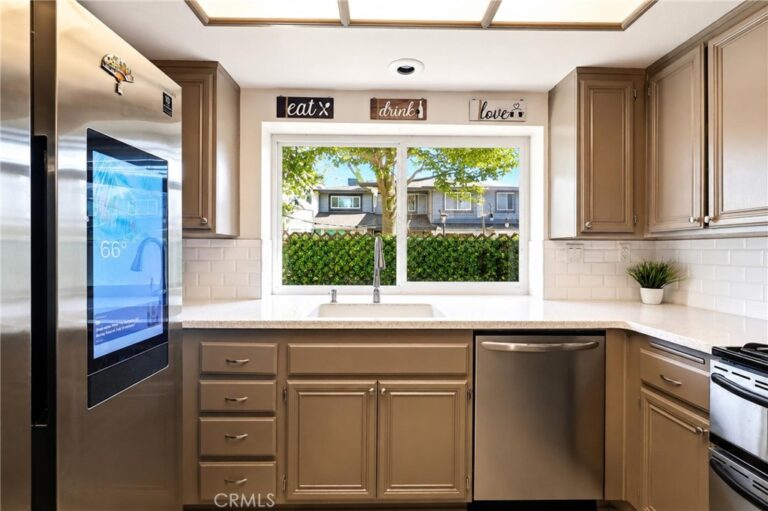 860 Carlton Privado, Ontario