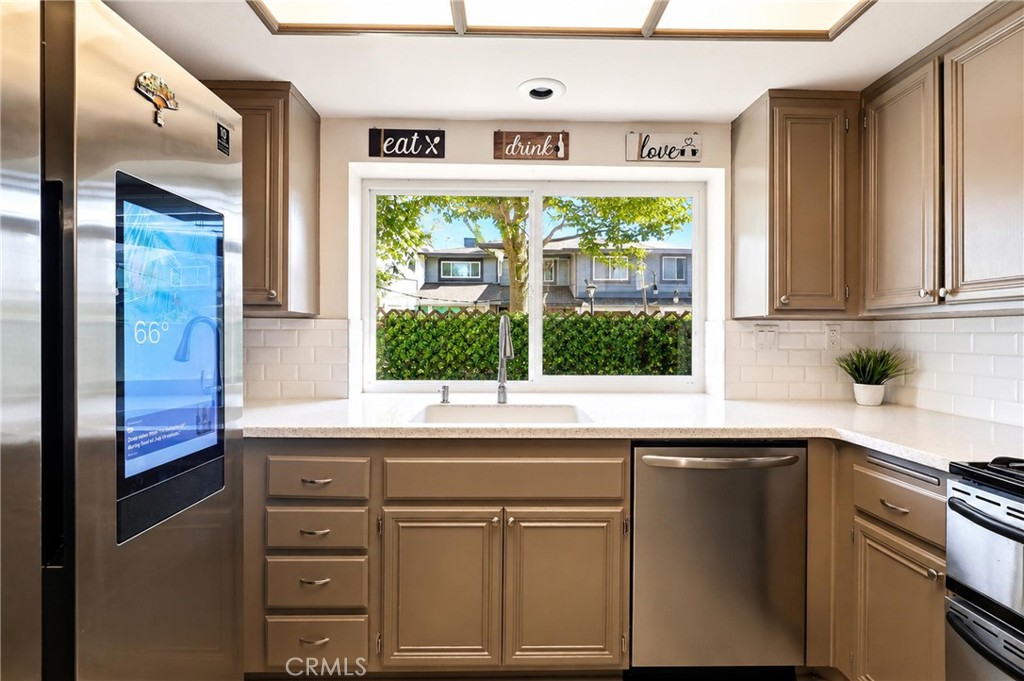 860 Carlton Privado, Ontario