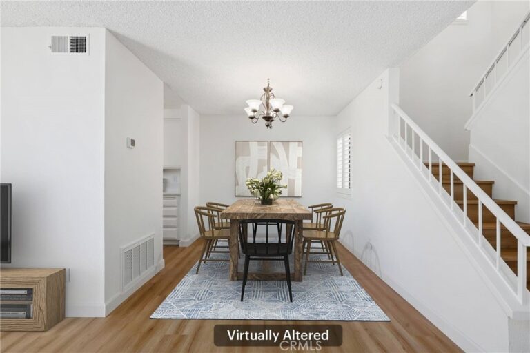 870 Lancaster, Claremont