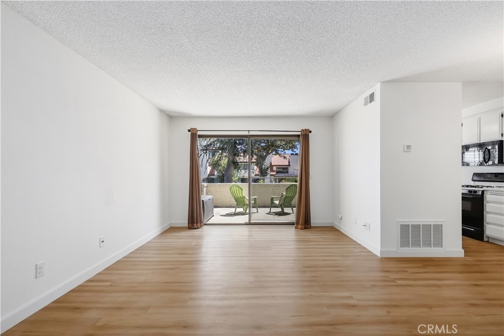 870 Lancaster, Claremont