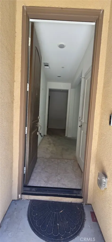8787 Wanderlin, Chino