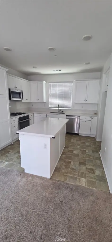 8787 Wanderlin, Chino