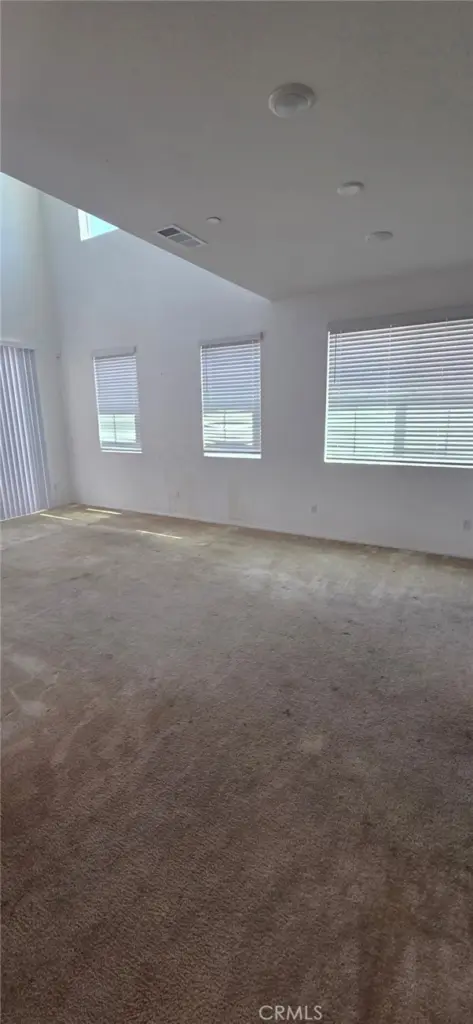 8787 Wanderlin, Chino