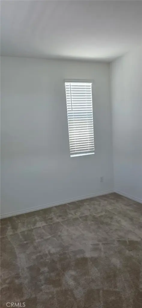 8787 Wanderlin, Chino