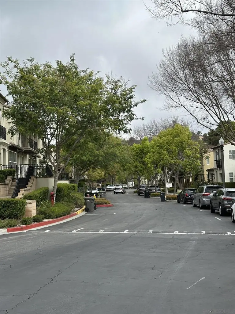 882 Sunset Place, Diamond Bar