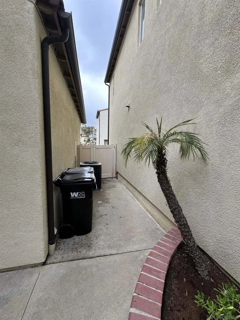 882 Sunset Place, Diamond Bar