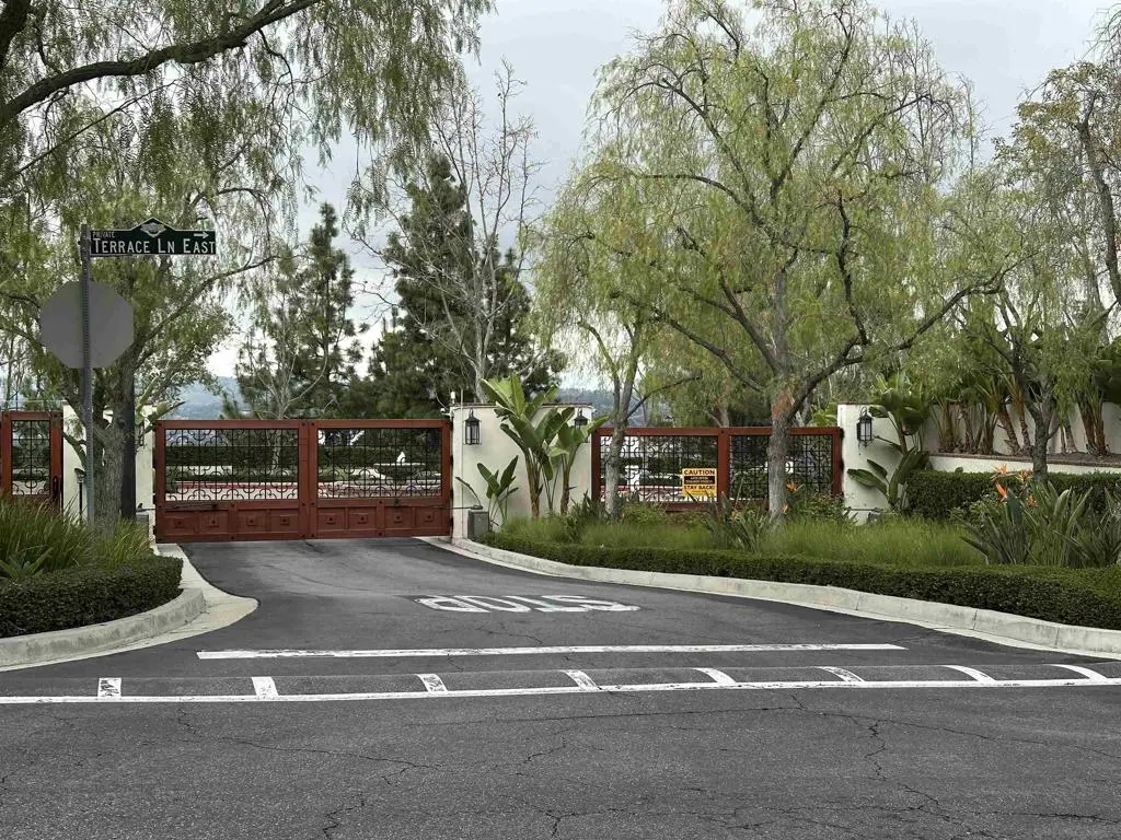 882 Sunset Place, Diamond Bar