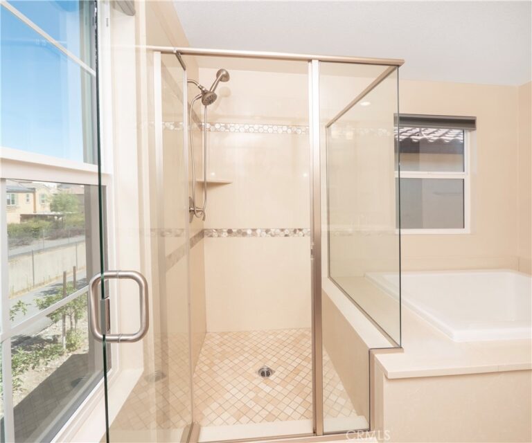 888 Julie Place, Upland