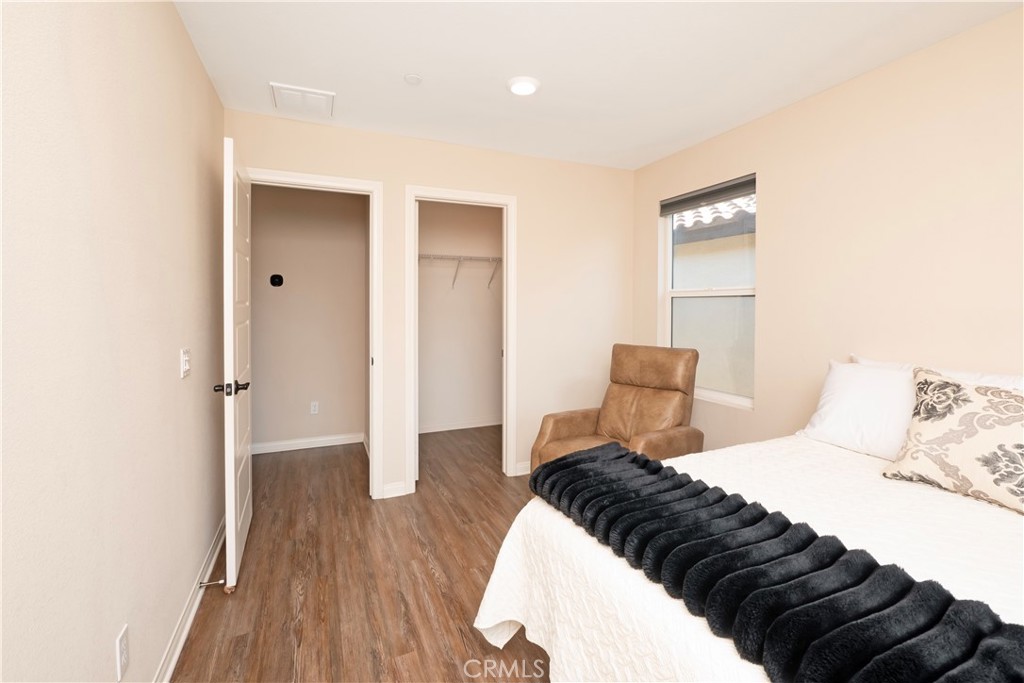 888 Julie Place, Upland