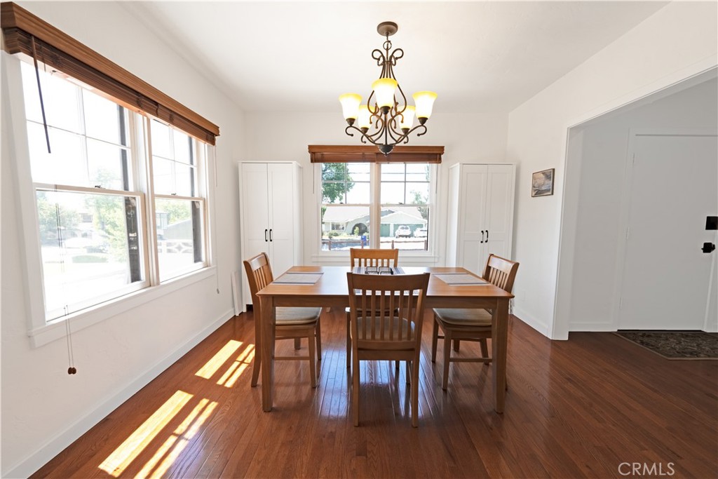 895 W 23rd, Upland