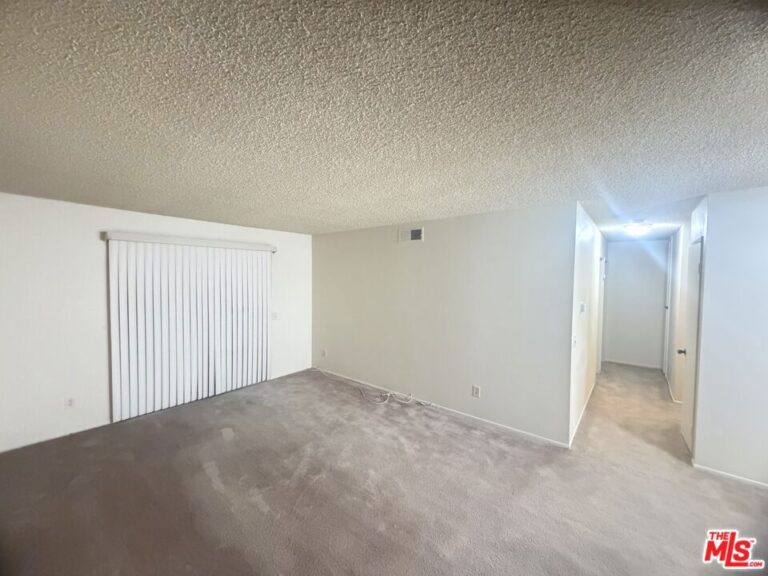 8990 19th Street #442, Rancho Cucamonga