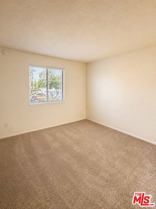 8990 19th Street #442, Rancho Cucamonga